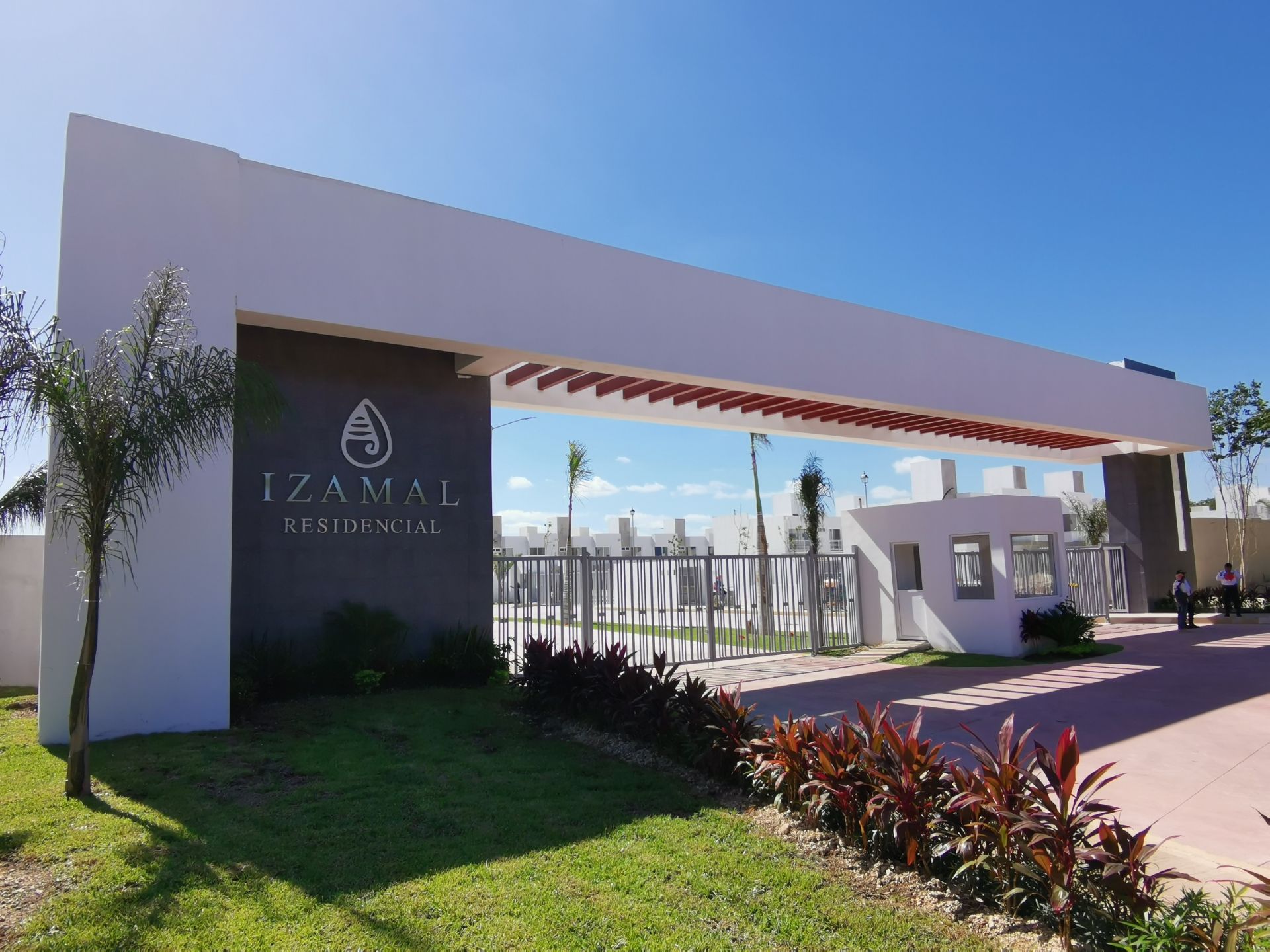 IMG_20191123_120411_resized_20191123_014449069