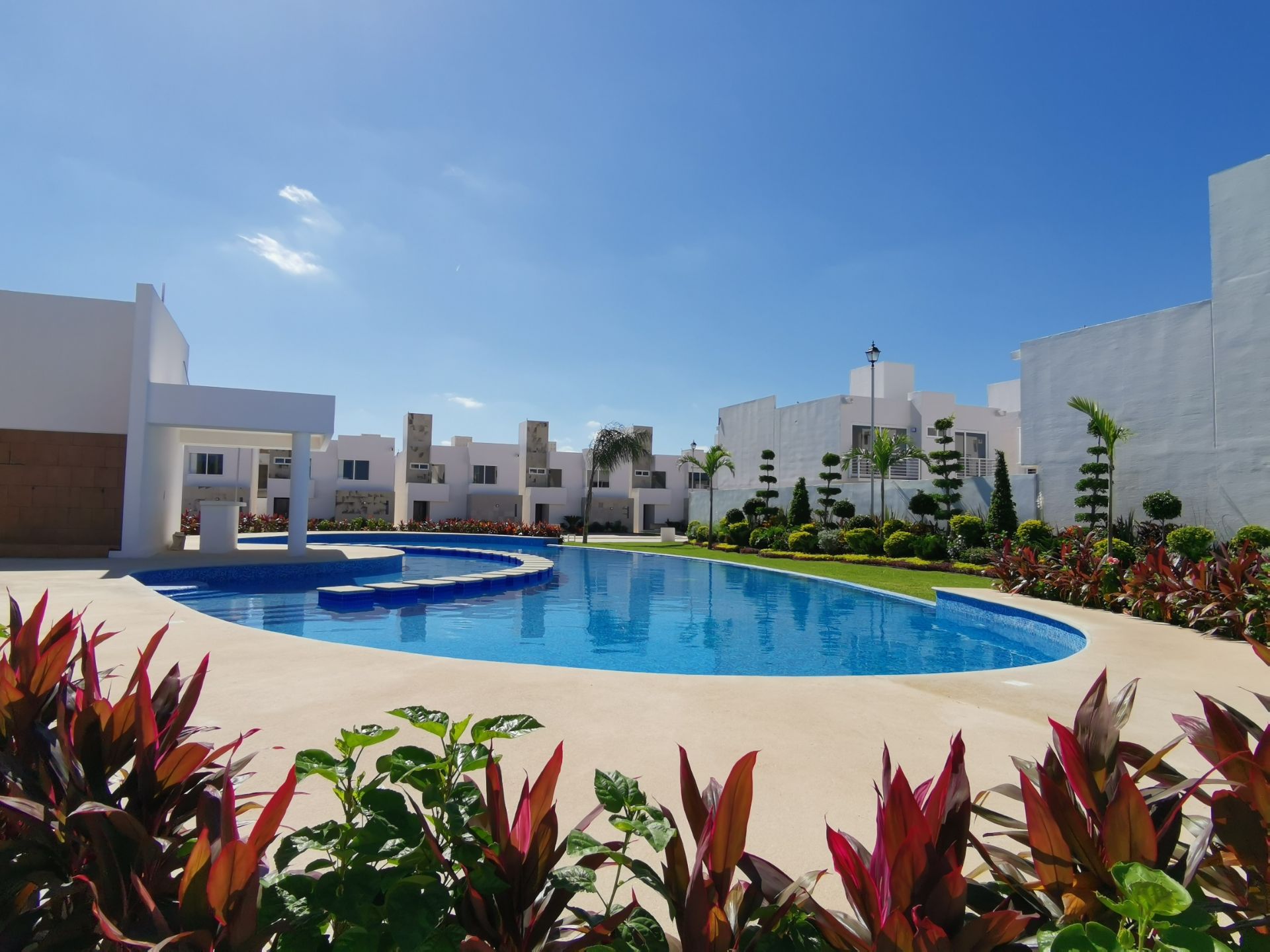 IMG_20191123_121708_resized_20191123_014448530