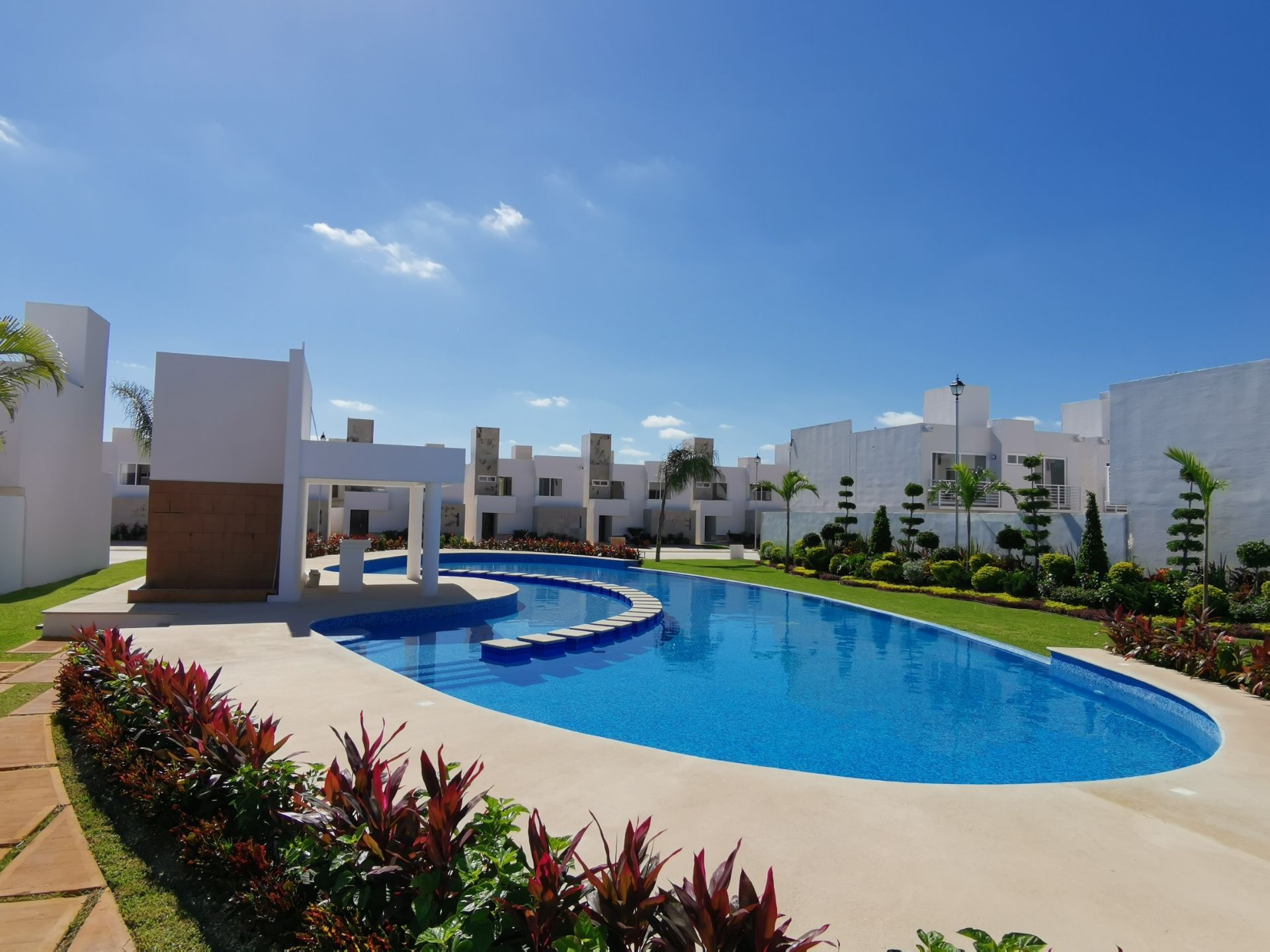 IMG_20191123_121810_resized_20191123_014449871