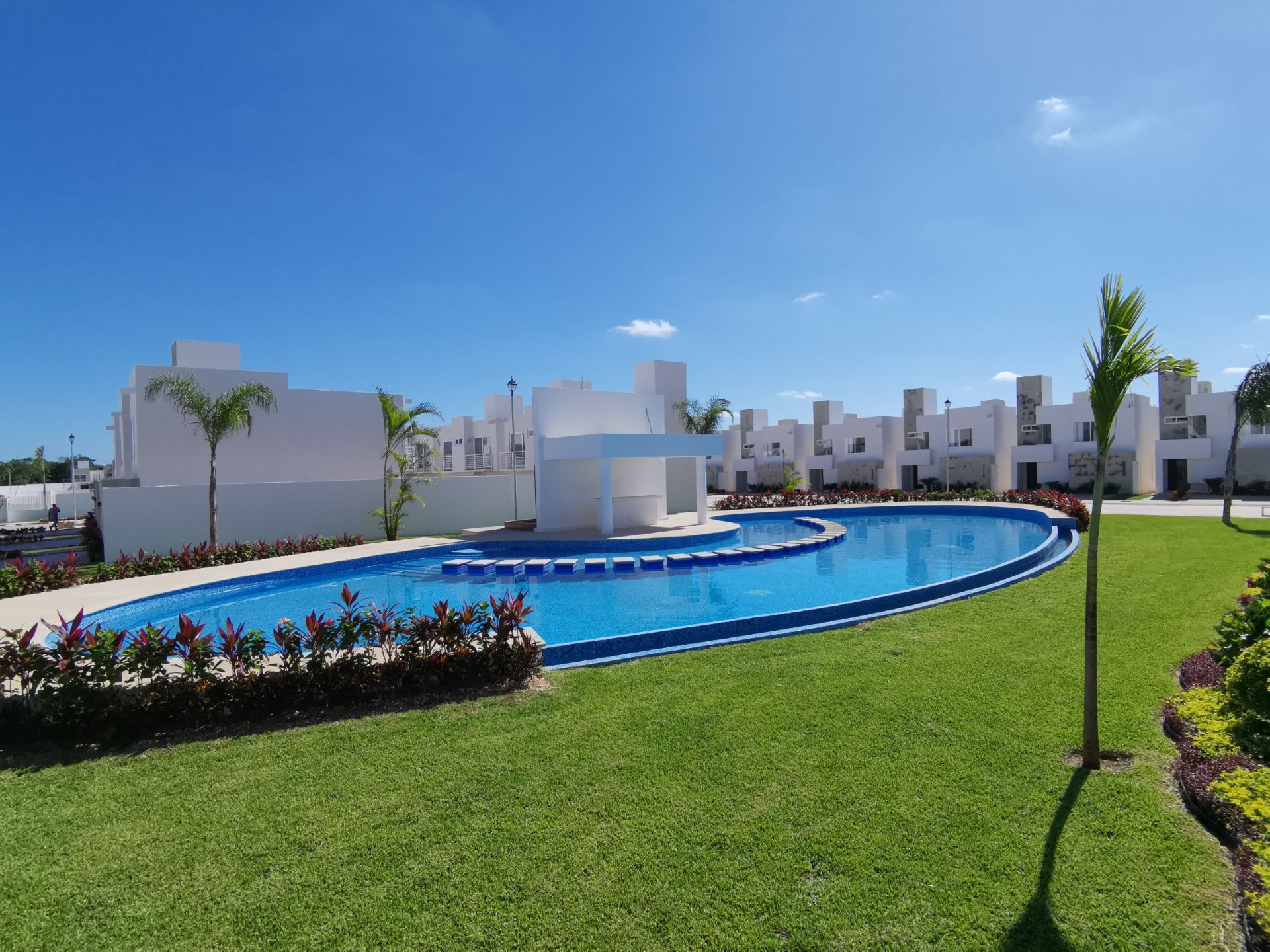 IMG_20191123_121946_resized_20191123_014448263