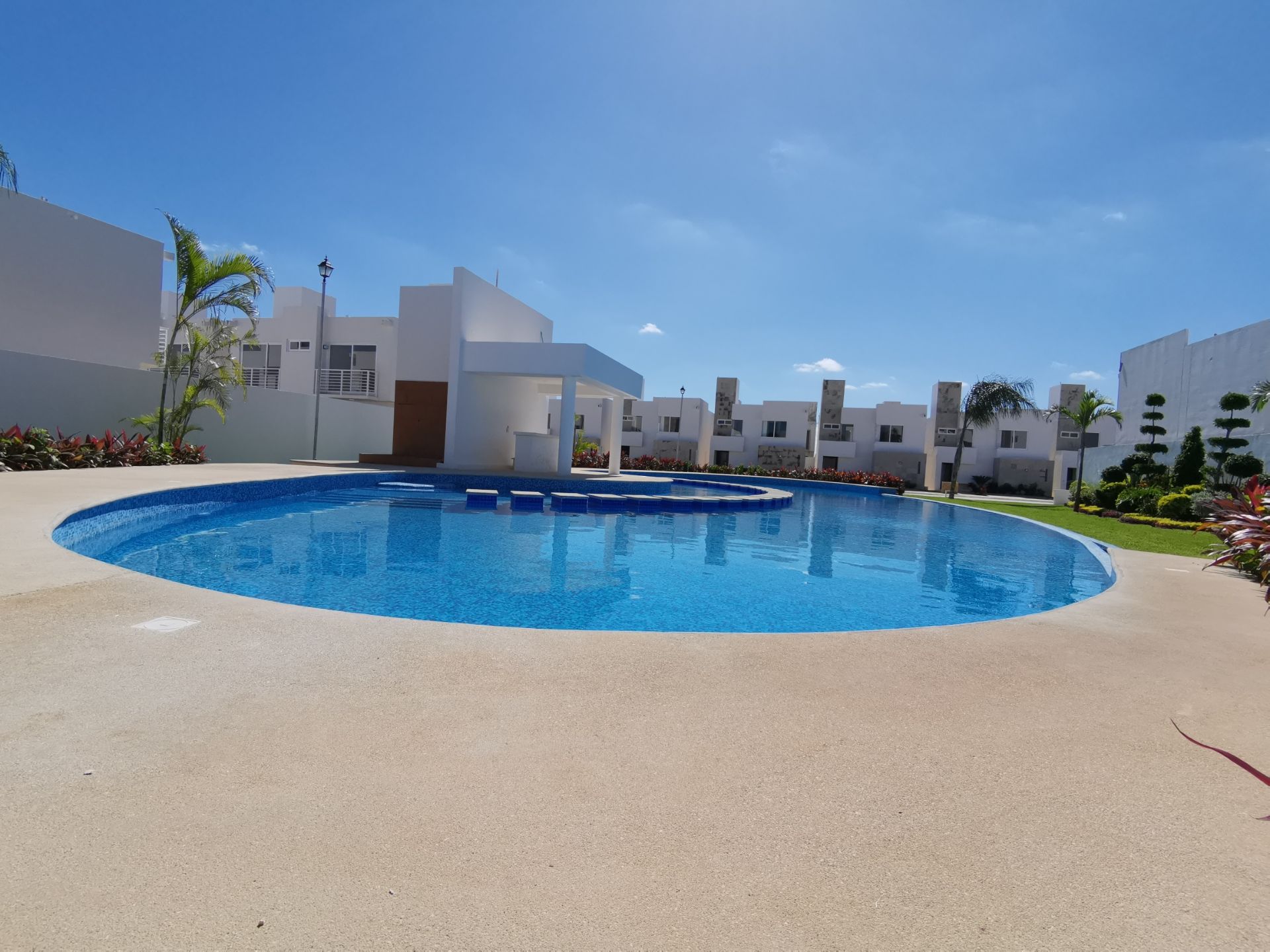 IMG_20191123_122137_resized_20191123_014447668