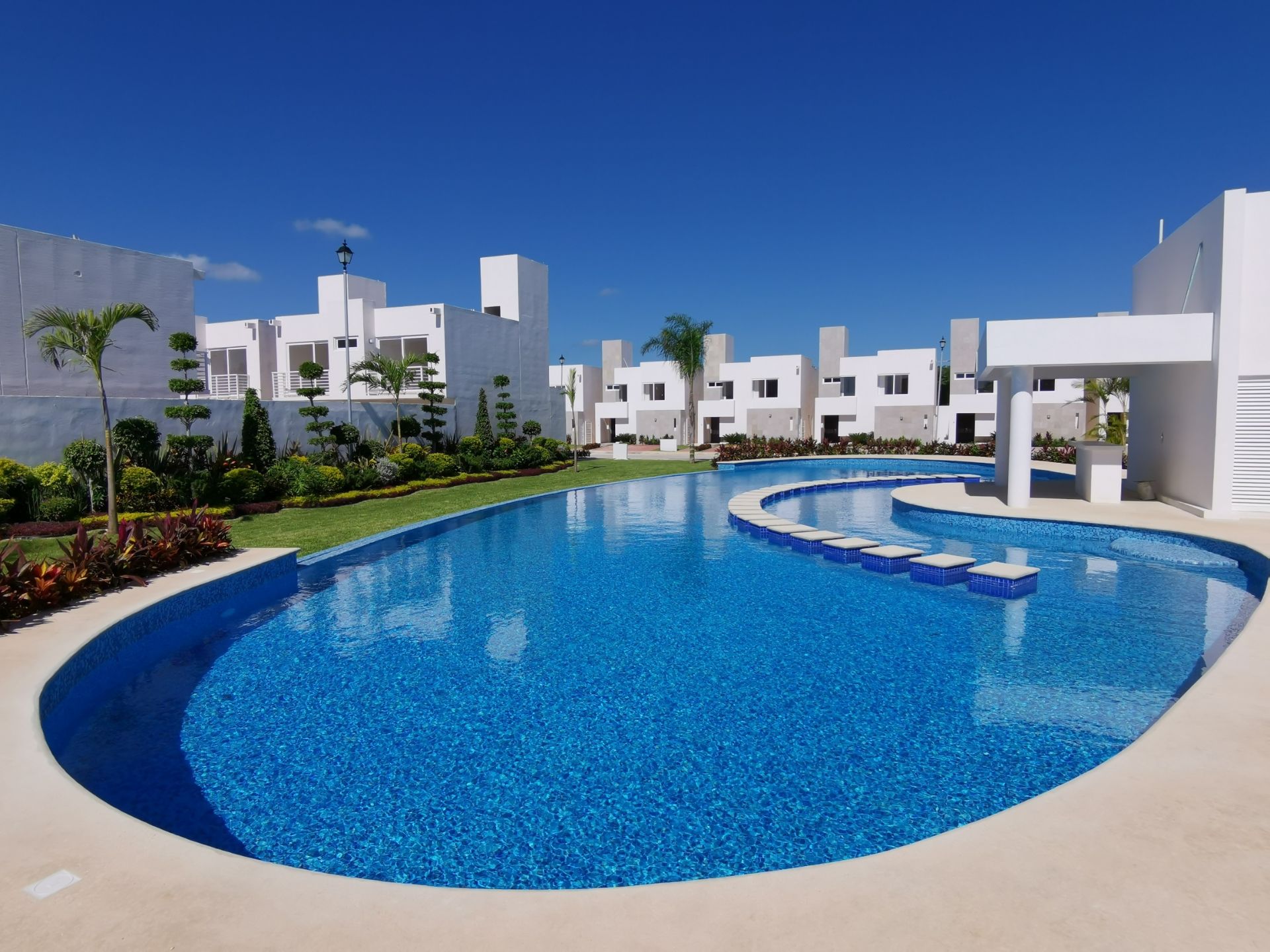 IMG_20191123_122342_resized_20191123_014448763