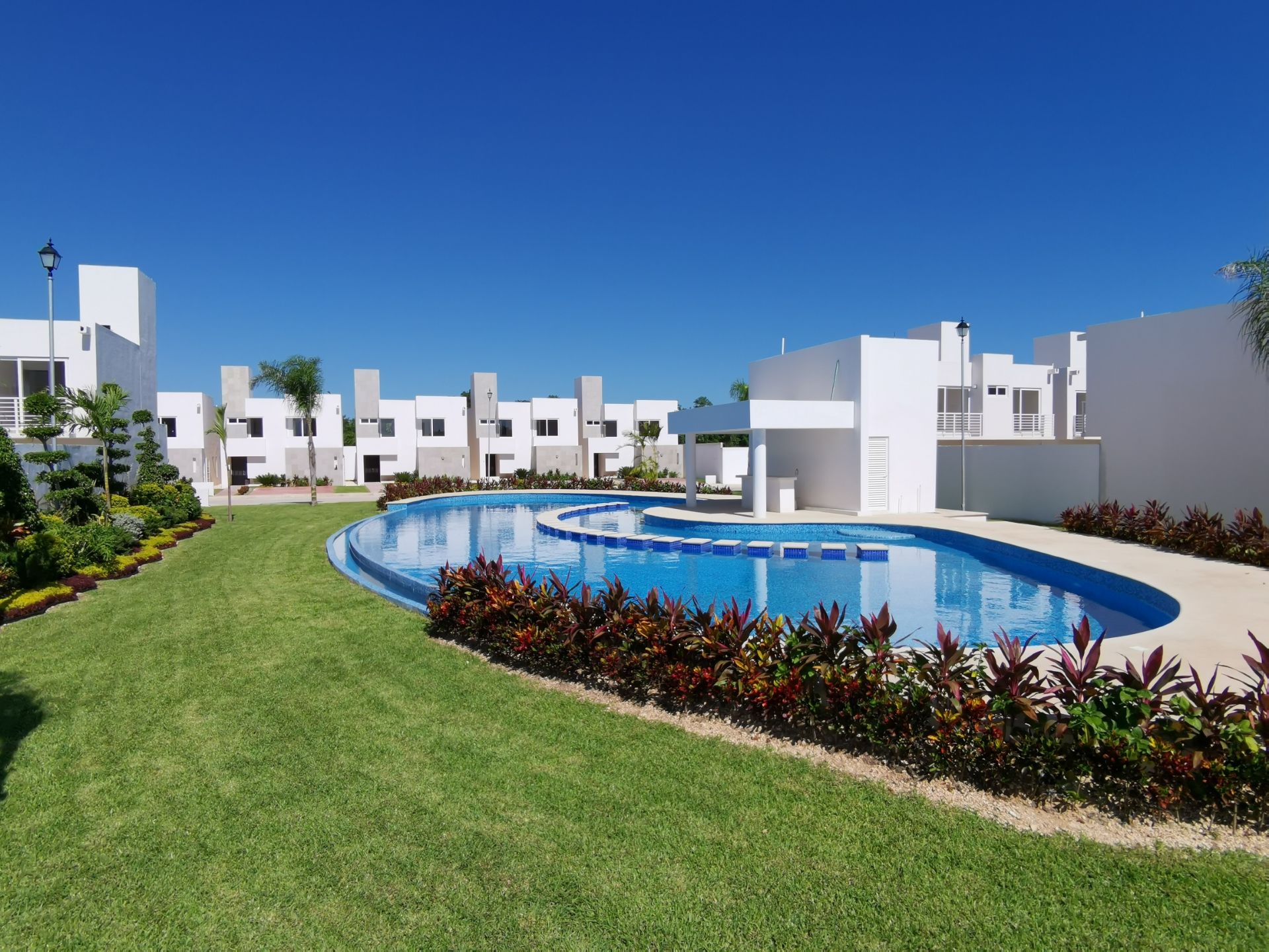 IMG_20191123_122525_1_resized_20191123_014450673