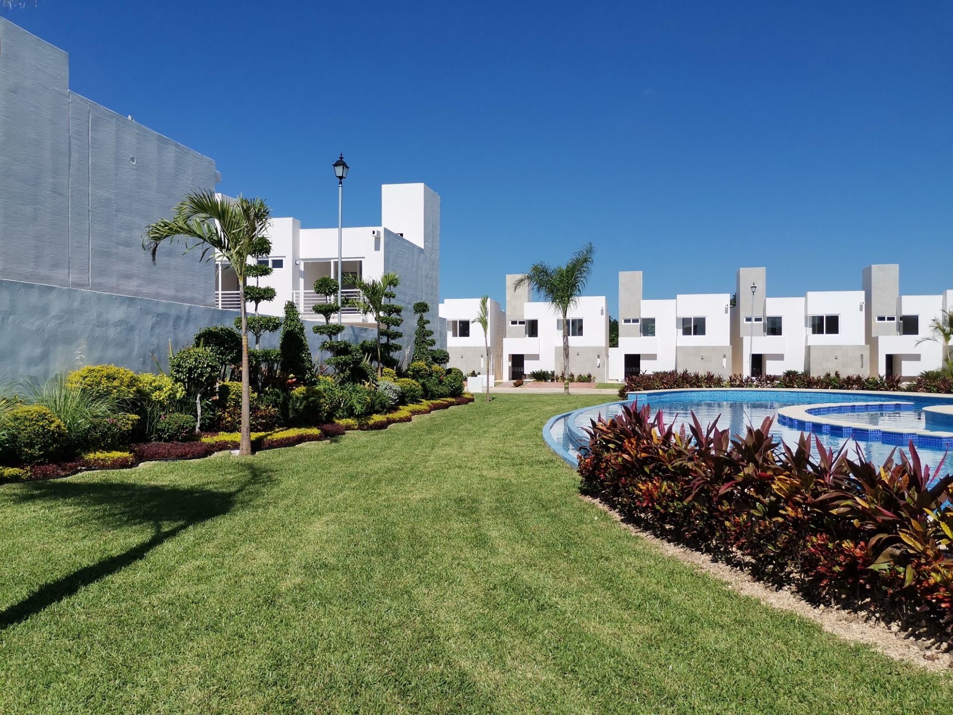 IMG_20191123_122808_resized_20191123_014450127